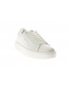 Ellesse  Sneaker Jasmin White Silver