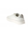 Ellesse  Sneaker Jasmin White Silver
