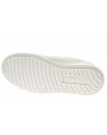 Ellesse  Sneaker Jasmin White Silver