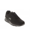 Ellesse  Sneaker Impress Tech Black