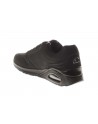 Ellesse  Sneaker Impress Tech Black