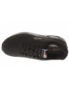 Ellesse  Sneaker Impress Tech Black