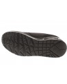 Ellesse  Sneaker Impress Tech Black