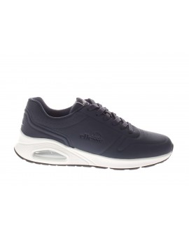 Ellesse  Sneaker Impress Blu