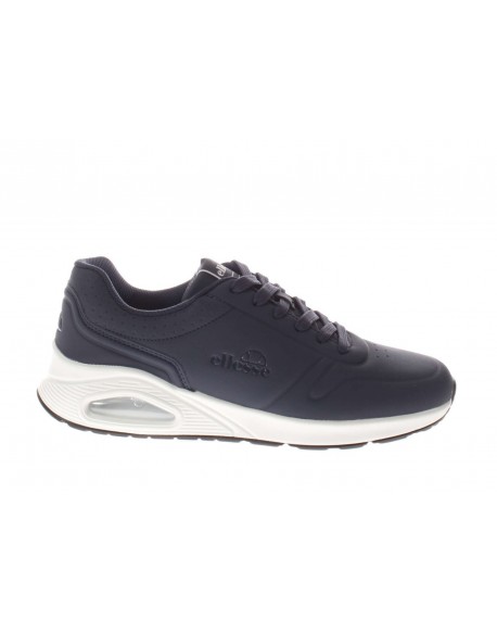 Ellesse  Sneaker Impress Blu