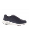Ellesse  Sneaker Impress Blu