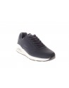 Ellesse  Sneaker Impress Blu