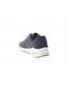 Ellesse  Sneaker Impress Blu