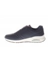 Ellesse  Sneaker Impress Blu