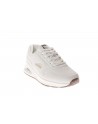 Ellesse  Sneaker Impress Tech White