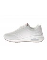 Ellesse  Sneaker Impress Tech White