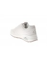 Ellesse  Sneaker Impress Tech White
