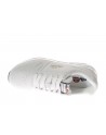 Ellesse  Sneaker Impress Tech White
