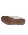 Ellesse  Sneaker Impress Tech White