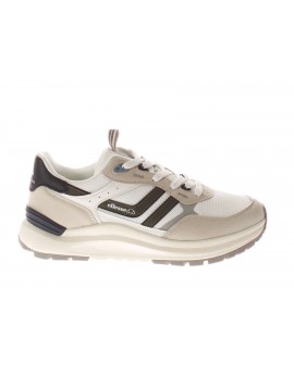 Ellesse  Sneaker Kenny White