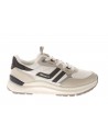 Ellesse  Sneaker Kenny White