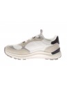Ellesse  Sneaker Kenny White