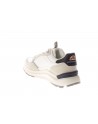 Ellesse  Sneaker Kenny White