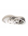 Ellesse  Sneaker Kenny White