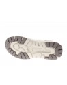 Ellesse  Sneaker Kenny White