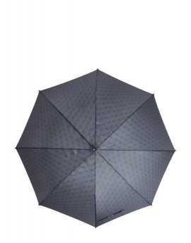 Guess  ombrello G4 lungo logo