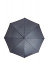 Guess  ombrello G4 lungo logo