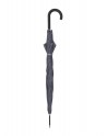 Guess  ombrello G4 lungo logo