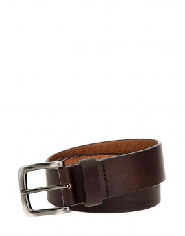 Guess  cintura casul