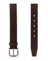 Guess  cintura casul