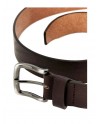 Guess  cintura casul