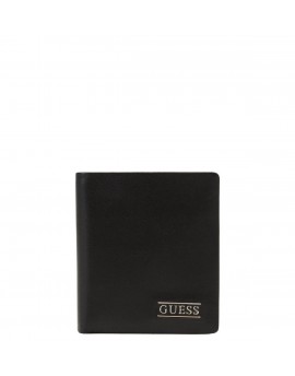 Guess  boston bifold