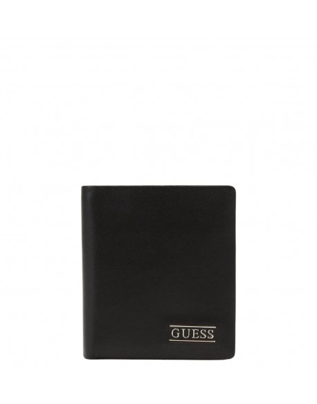 Guess  boston bifold
