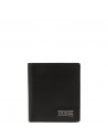 Guess  boston bifold
