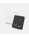 Guess  boston bifold