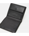 Guess  boston bifold