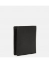 Guess  boston bifold