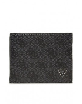 Guess  Portafoglio Vezzona G4