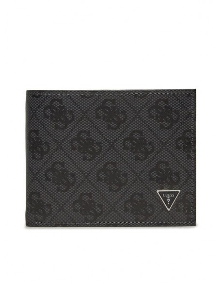 Guess  Portafoglio Vezzona G4