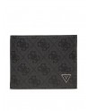 Guess  Portafoglio Vezzona G4