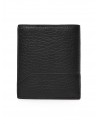 Guess  Portafoglio torino bifold  uomo