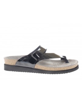 Mephisto  Infradito Helen Vernice
