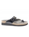 Mephisto  Infradito Helen Vernice