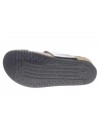 Mephisto  Infradito Helen Vernice