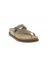 Mephisto  Infradito Helen nabuck khaki