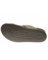 Mephisto  Infradito Helen nabuck khaki