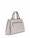 Guess  Borsa Zamira Luxury Satchel