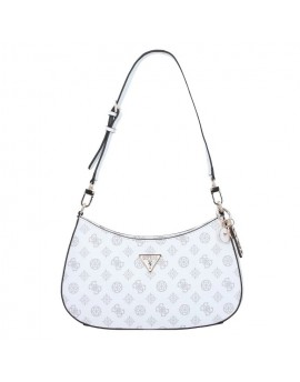 Guess  Borsa Noelle Top Zip Shoulder