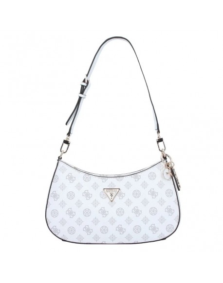Guess  Borsa Noelle Top Zip Shoulder
