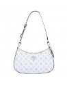 Guess  Borsa Noelle Top Zip Shoulder
