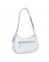 Guess  Borsa Noelle Top Zip Shoulder